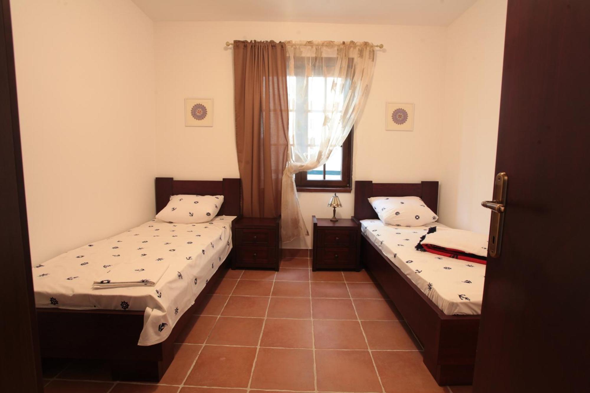 Boka Gardens Seaside Resort Kotor Habitación foto